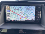 ナビBluetooth対応