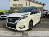 当店物件車輌をご閲覧いただきましてありがとうございます。お問い合わせはコチラまで☆☆0776-37-3221☆☆メールでのお問い合わせもお待ちしております。