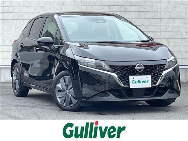 ノート 1.2 X 修復歴無し