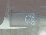 【ドライブレコーダー】ドライブレコーダー装備!走行中はもちろん、あおり運転や事故に遭遇した際、映像で記録し、万一のリスクに備えます。※記録用SDカードはお客様ご自身でご準備いただく必要があります。