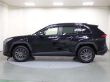 RAV4  2.0 G 4WD