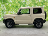 ジムニー XC 4WD 
