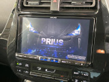 プリウス 1.8 S ツーリングセレクション 