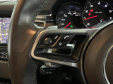 ◆LIBERALAは、輸入車選びの新たなスタイルを提案するインポート・セレクト・ブランドです。オーナー様となる方がクルマから直接感じる感性を第一にした、最良の一台との出会いをコーディネートいたします。