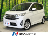 SDナビ バックカメラ 禁煙車 スマートキー HIDヘッド ETC