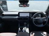 ランドクルーザー250 2.7 VX ファースト エディション 4WD 4WD 本革シート