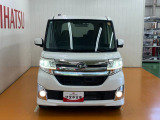 販売はトラブル防止のためご来店にて現車確認をしていただけるお客様に限らせていただきます。