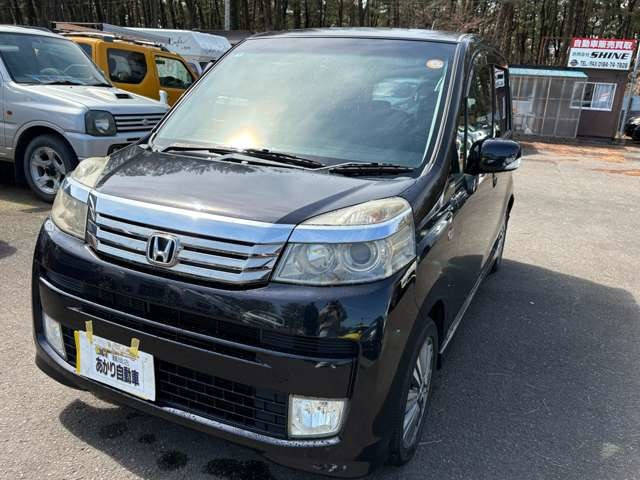 ライフ ディーバ スマートスタイル