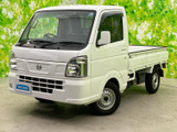 日産 NT100クリッパー DX 4WD