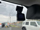 万が一の時もドラレコが付いていれば安心です!ドライバーだけでなく、ご家族ためにもぜひご活用ください!取り付け・ご購入もご相談ください!