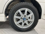 ★現車確認をお願いしてます★045-751-1313 横浜市磯子区東町14