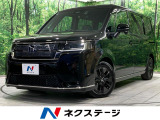 両側電動ドア 衝突軽減 BSM アダプティブクルーズコントロール 禁煙車