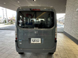 外装綺麗な車です!