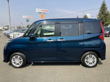 トヨタ車をメインに、人気のハイブリッド車はもちろん、軽自動車からコンパクトカー、ミニバン、SUVなど様々な車種をご用意しております!展示車価格は支払総額表示ですのでご安心ください!