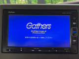 N-BOX G L ホンダセンシング 