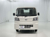 ハイゼットトラック スタンダード 