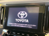 アルファード 2.5 S タイプゴールド 