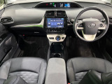 プリウスPHV 1.8 S 