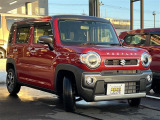 お車の事はすべて【売ッチャリ買ッチャリ】にお任せください!