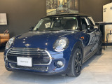 【MINI正規ディーラーMINI NEXT福岡東】弊社車輌をご覧頂き、誠にありがとうございます♪車輌価格には保証料金も含まれております。安心してご検討下さい! ※定休日 第二・第三火曜日と毎週水曜日