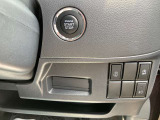 運転席操作部です!わからないスイッチ類や操作部はお気軽にお問い合わせ下さい!