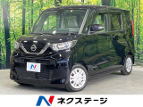 禁煙車 純正9型ナビ ハンズフリー機能付き電動スライドドア 全周囲カメラ