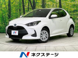ナビ機能付純正ディスプレイオーディオ バックカメラ ETC