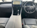 アルファード ハイブリッド 2.5 Z E-Four 4WD 