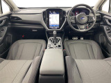 クロストレック 2.0 リミテッド 4WD 修復歴無し