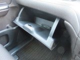 収納スペースもたくさんあるので車内の整理整頓もバッチリです!!
