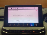 ◆全国納車可能です。納車方法及び費用につきましては、お気軽にコーディネーターまでご相談ください。遠方のご納車の際も我々がしっかりサポートさせて頂きます。お気軽にスタッフまでご相談下さい。