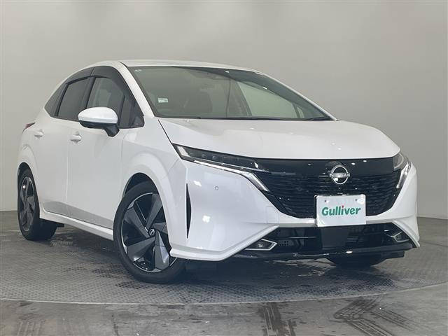 ノートオーラ 1.2 G 修復歴無し