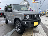 店頭にて展示中ですので、是非、ご来店・お問い合わせ下さい。お待ちしております。