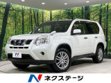 4WD 純正SDナビ バックカメラ 禁煙車 シートヒーター ドラレコ