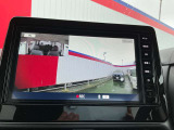 純正ドライブレコーダーはナビゲーションでも確認操作できます