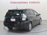 弊社在庫の中古車は、福島県内在住のお客様でしたらお住いから近い福島トヨタのお店で現車確認・商談が可能です。気になるお車がありましたら、まずは近くのお店まで電話でお問い合わせください!