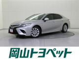 『トヨタ認定中古車HV』はハイブリッド機構に新車登録から10年、走行20万キロまでの保証つき☆