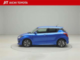 スイフト 1.2 ハイブリッド(HYBRID) RS 