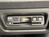 ステップワゴン 2.0 スパーダ ハイブリッド G EX ホンダセンシング 修復歴無し