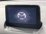 MAZDA2 1.5 15S ブラックトーンエディション 