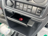 運転席操作部です!わからないスイッチ類や操作部はお気軽にお問い合わせ下さい!