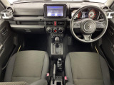 ジムニー XC 4WD ワンオーナー