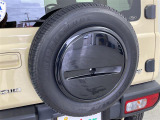 ジムニー XC 4WD ワンオーナー