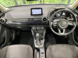 MAZDA2 1.5 15S プロアクティブ 