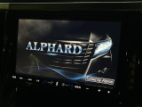 アルファード 2.5 S Cパッケージ 