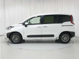 シエンタ ハイブリッド 1.5 Z E-Four 4WD 