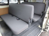■追加ワイド保証をご用意!例:新車から15年経過未満及び走行距離15万km未満まで加入可能!距離制限無し・保証上限金額無し2.選べる保証期間=1年〜5年3.緊急ロードサービス=365日24時間対応☆
