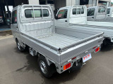 新車、中古車、届出済未使用車まで取り扱いがございますので気に入ったお車が見つかるかも!お車のことならなんでもお気軽にご相談ください!