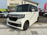 当店物件車輌をご閲覧いただきましてありがとうございます。お問い合わせはコチラまで☆☆0776-37-3221☆☆メールでのお問い合わせもお待ちしております。