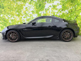 BRZ 2.4 S 